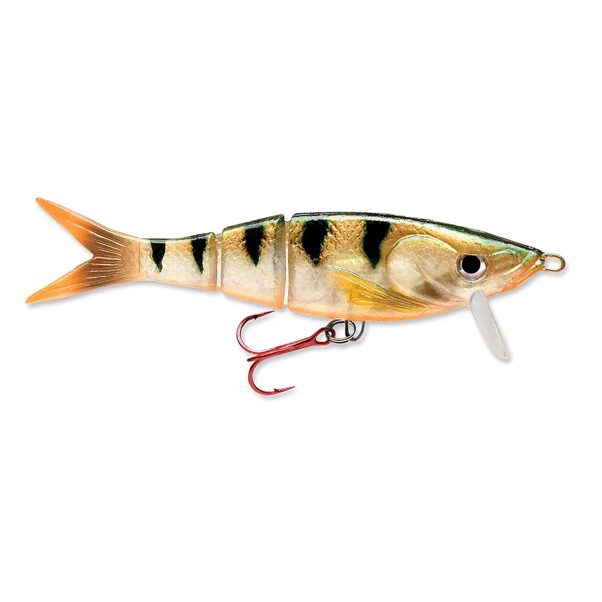 st croix imperial fly rod 2018 St. USA Switch – Feather Craft Fly Fishing brand_deadly dick new for 2020 Size:6.50
