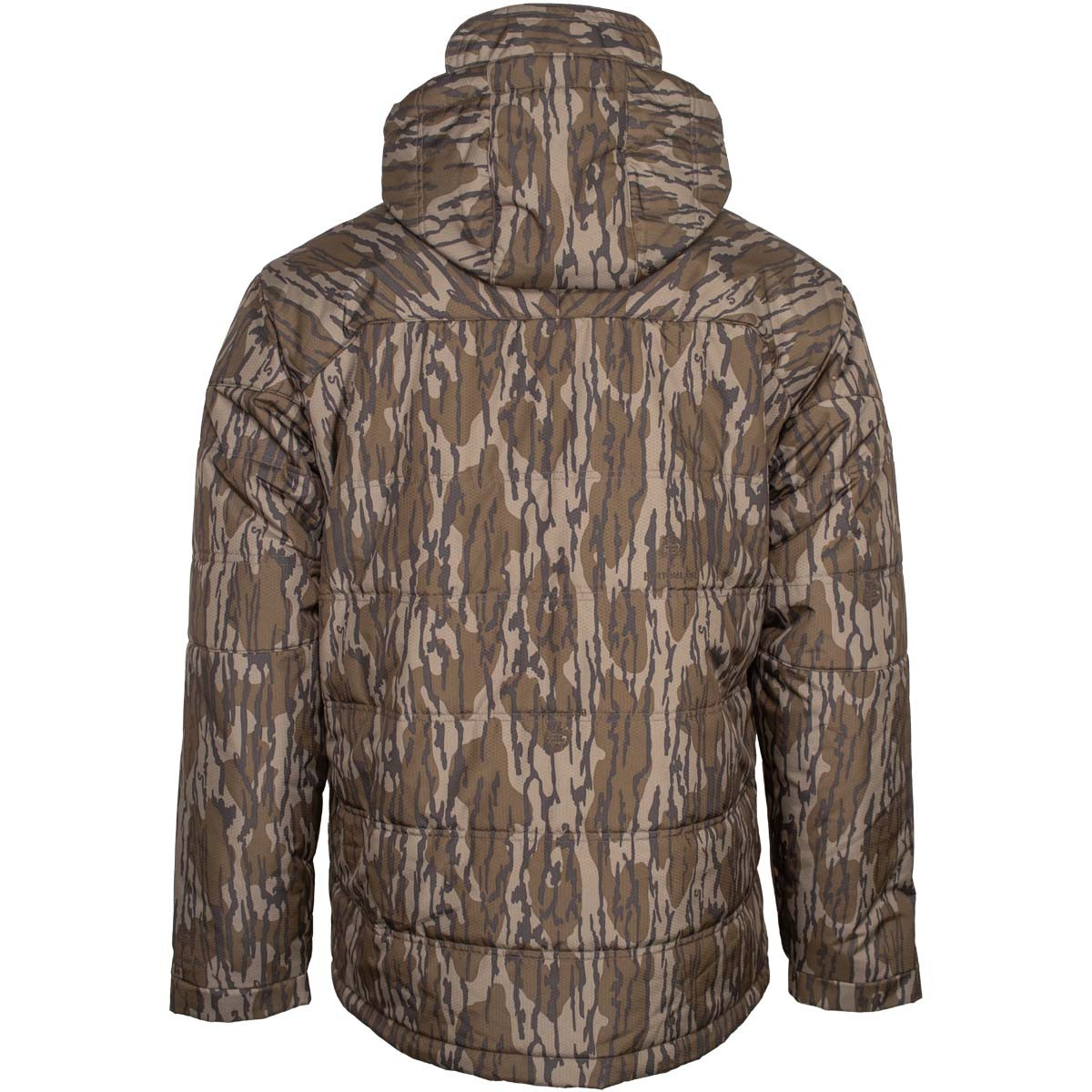 Rogers Elite Fowl-Weather Hunting Jacket Rogers Sporting Goods