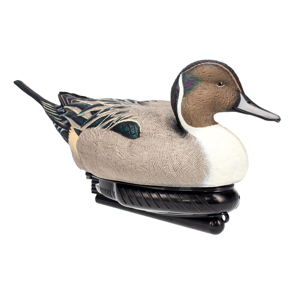Avian-X Power Shaker Pintail Motion Duck Decoy