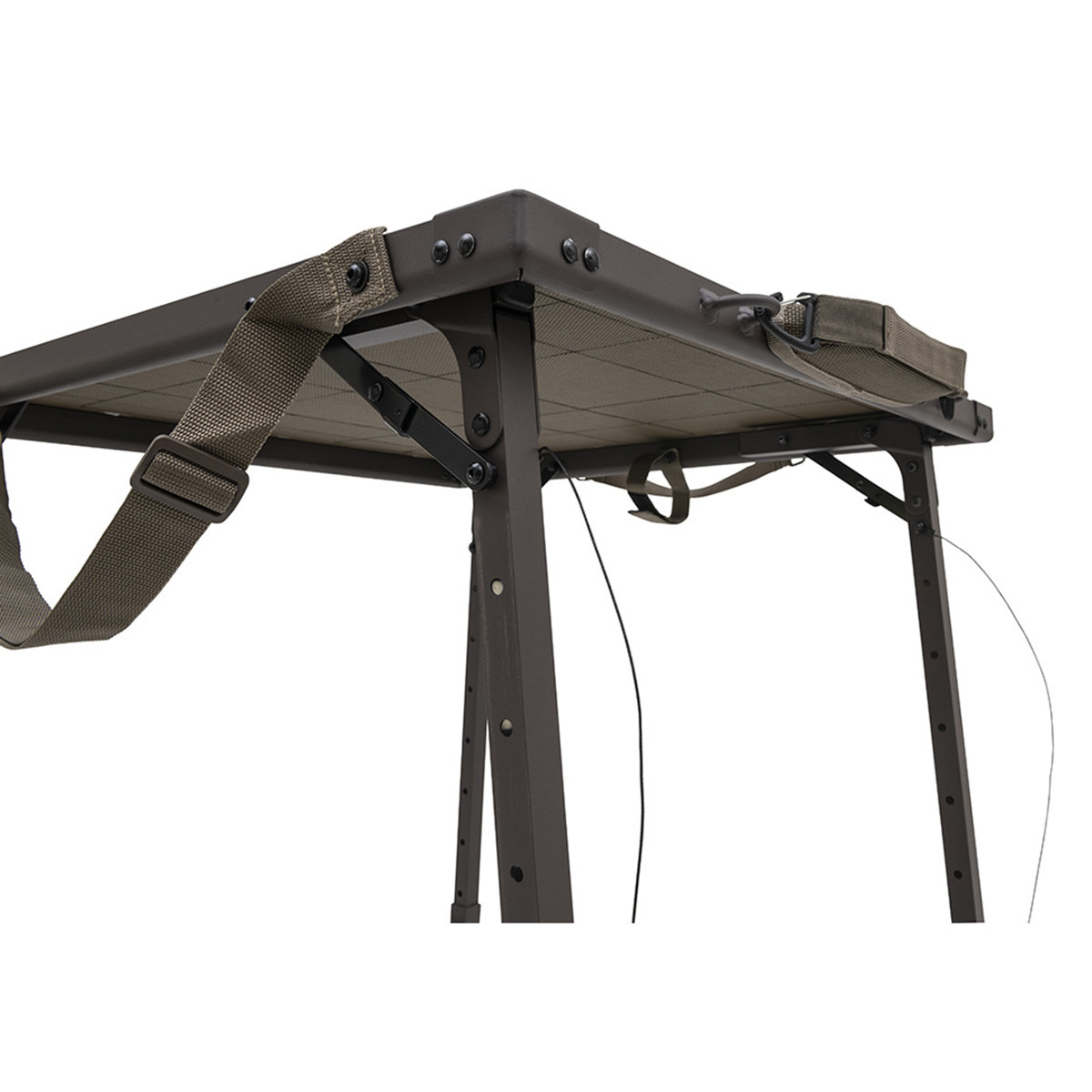 ALPS OutdoorZ Hybrid Dog Stand | Rogers Sporting Goods