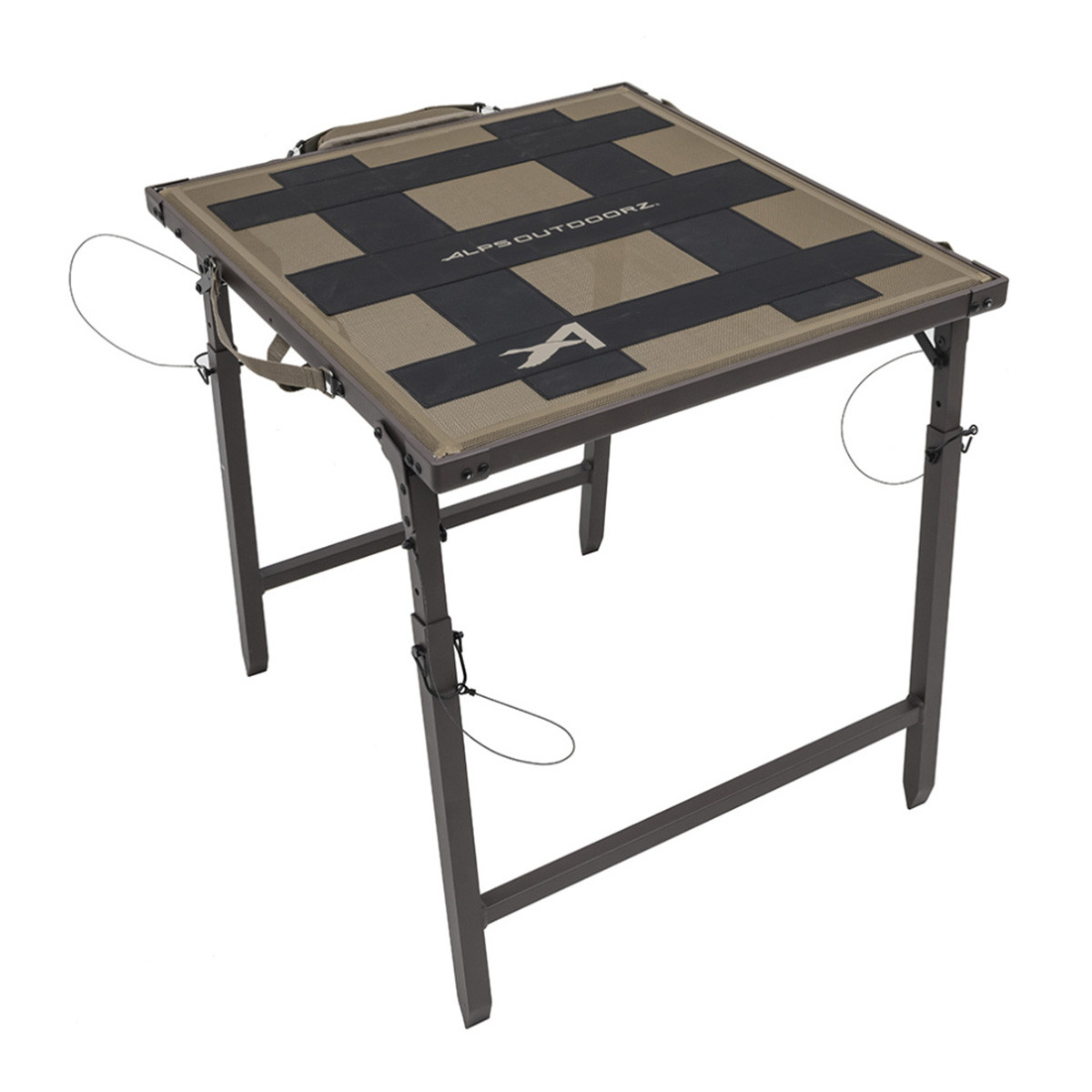 ALPS OutdoorZ Hybrid Dog Stand | Rogers Sporting Goods