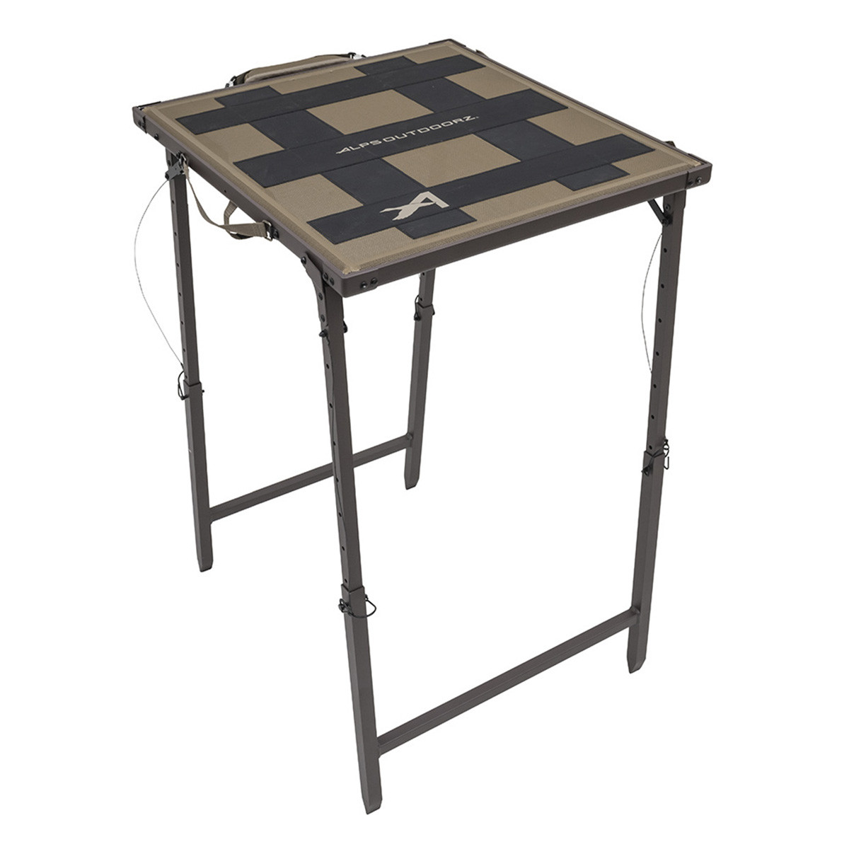 ALPS OutdoorZ Hybrid Dog Stand | Rogers Sporting Goods