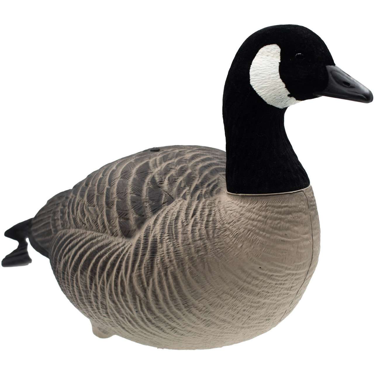 Final Approach HD Full Body Lesser Goose Decoys | Rogers