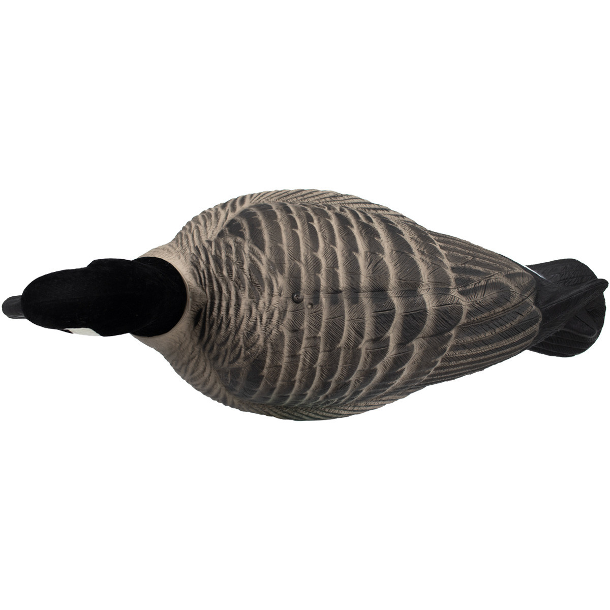 Final Approach HD Full Body Lesser Goose Decoys | Rogers Sporting