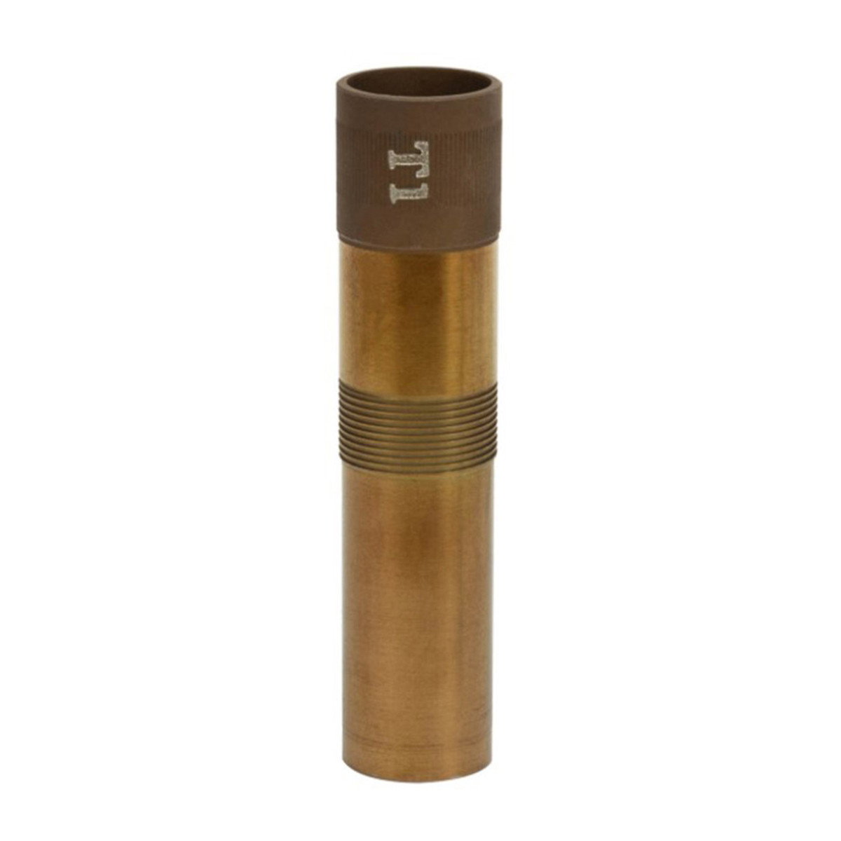 Rob Roberts Triple Threat Close Range Choke Tubes, 12 Gauge | Rogers ...