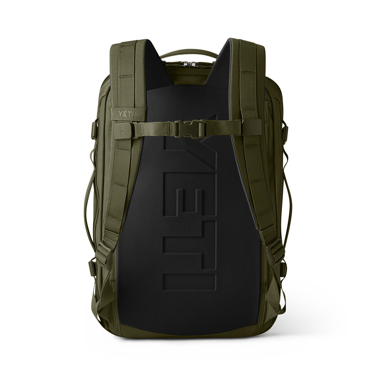 Yeti Crossroads 22L/27L/35L Backpacks | Rogers Sporting Goods
