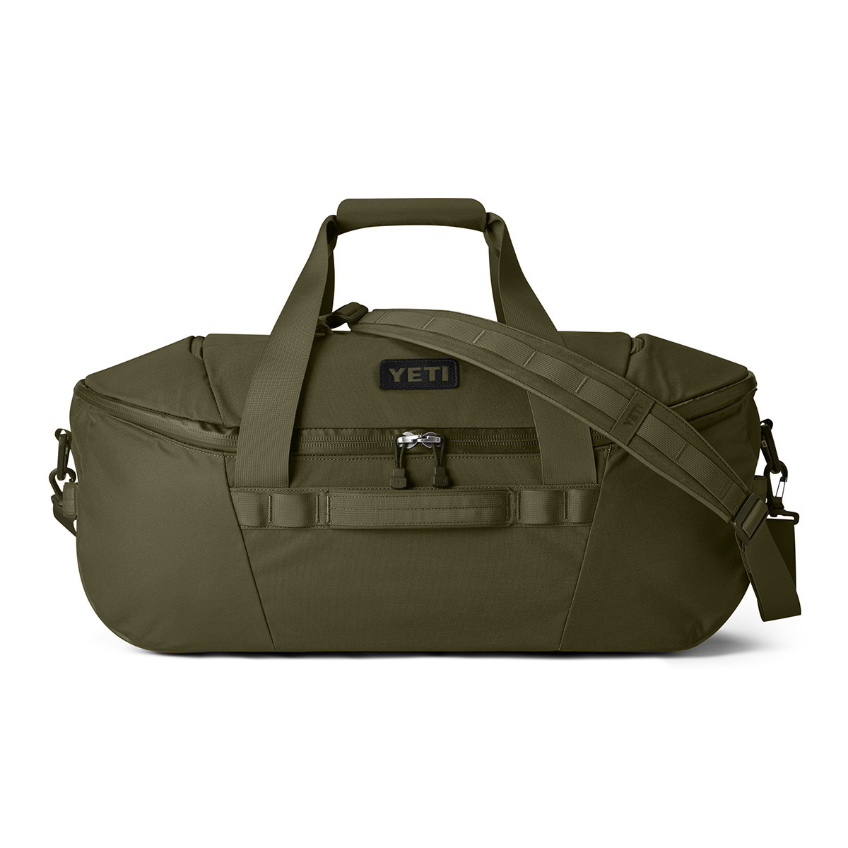Yeti Crossroads Duffel - Thumbnail 4