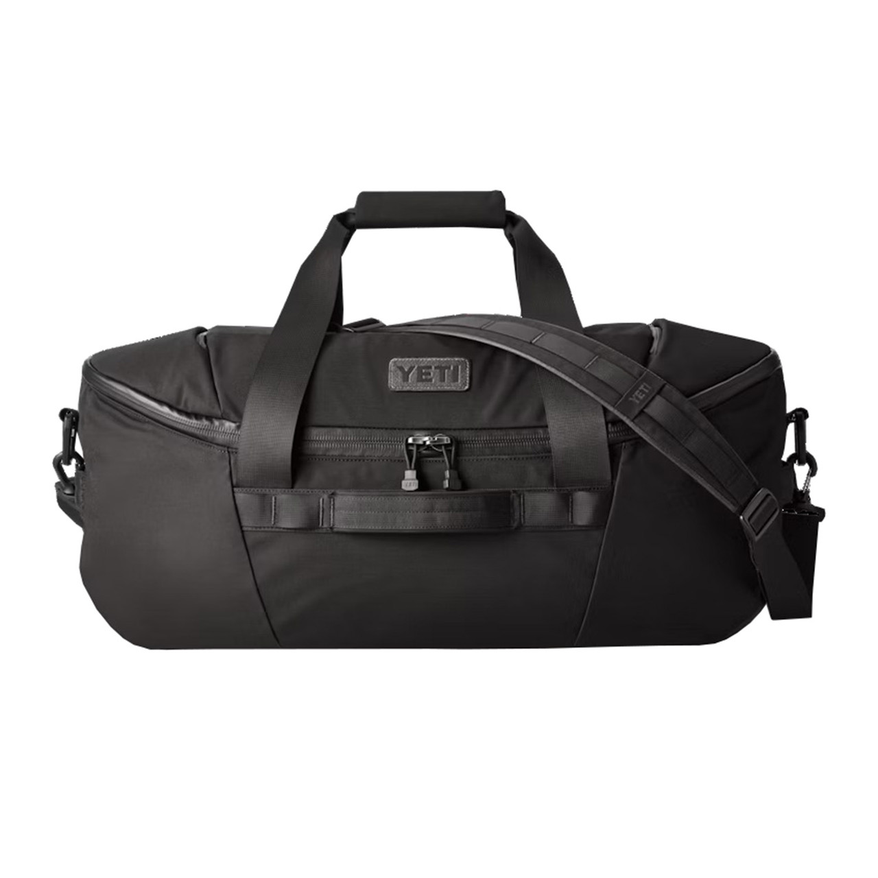 Yeti Crossroads 40L/60L Duffel | Roger Sporting Goods