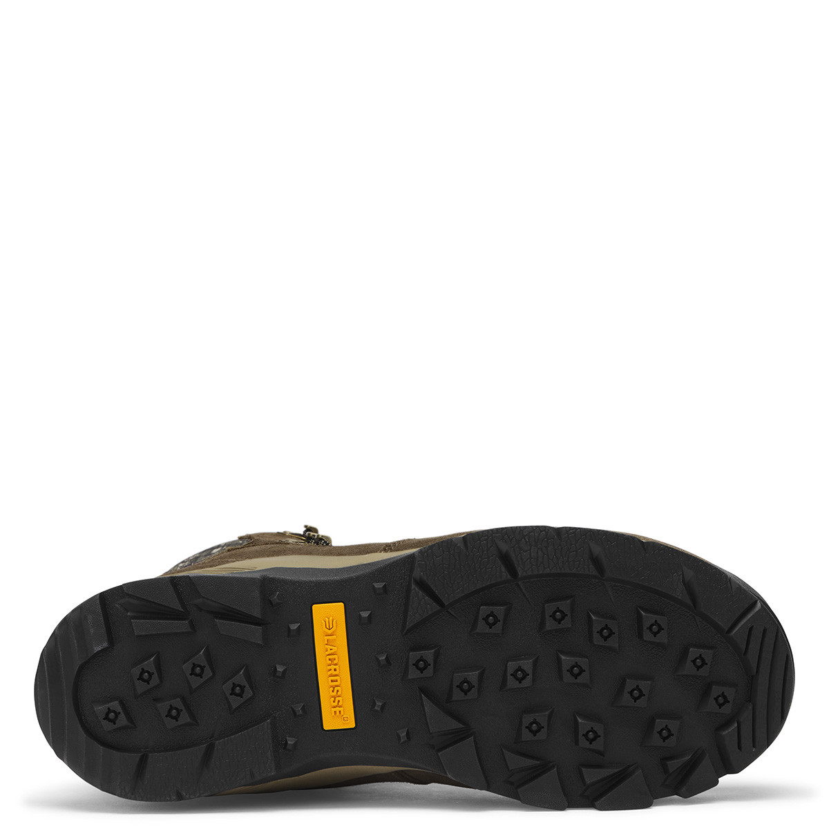 Lacrosse Ridgeback 8