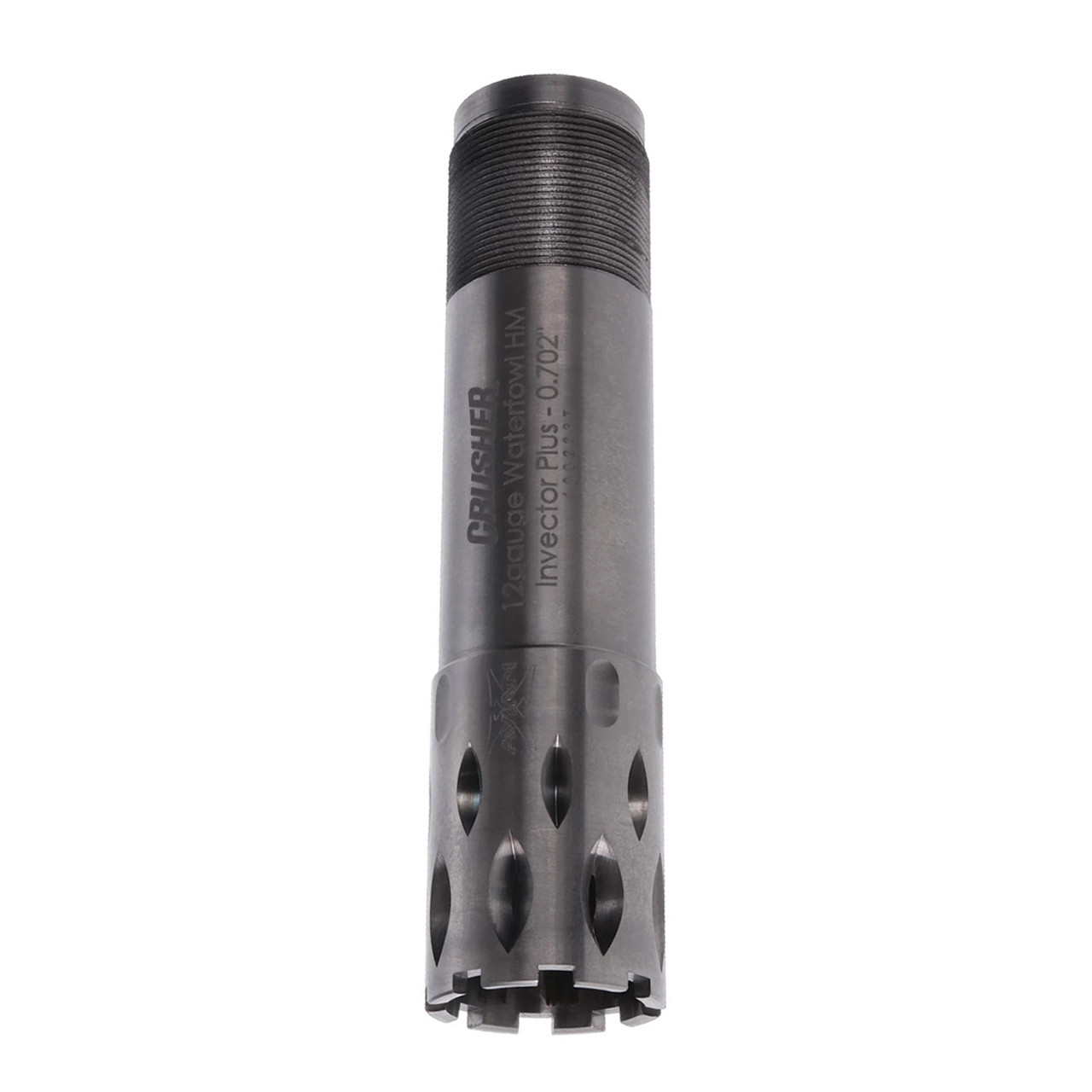 Avian-X Crusher Choke Tube 12 Gauge - Light Moderate | Rogers