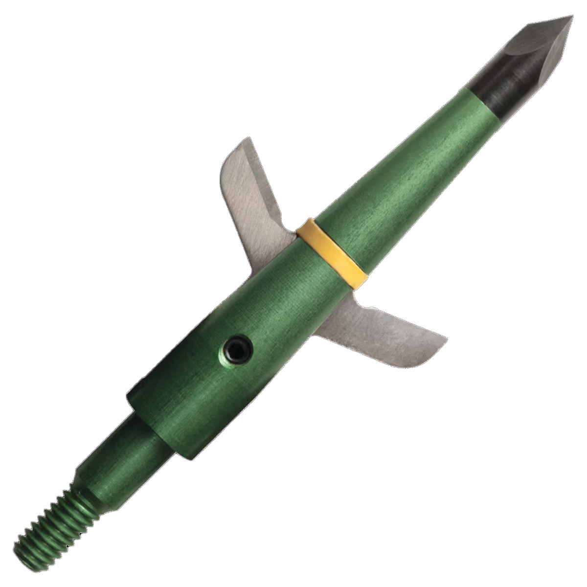 Swhacker Broadhead - Thumbnail 3