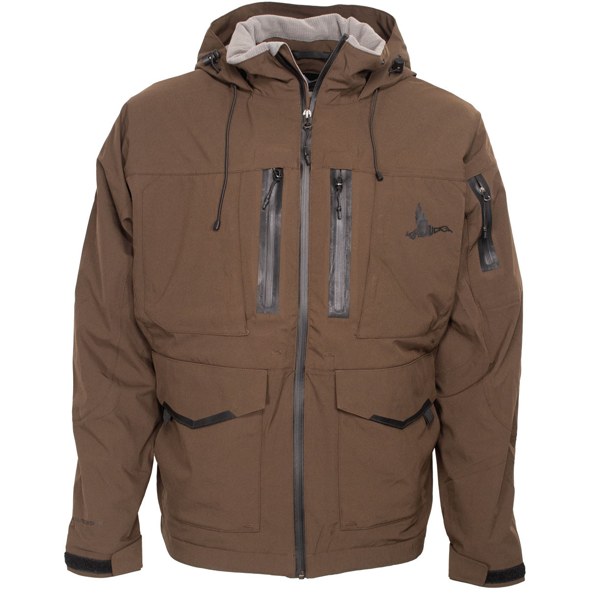 s*o様 OXBOW GORDON JACKET s*o様 OXBOW GORDON JACKET - メルカリ