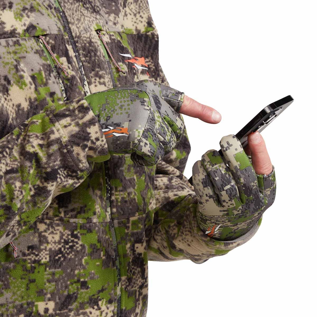 Sitka Fanatic Glove