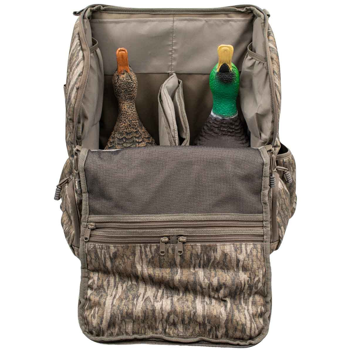 Jack Rogers Backpack VF-84  main image 4