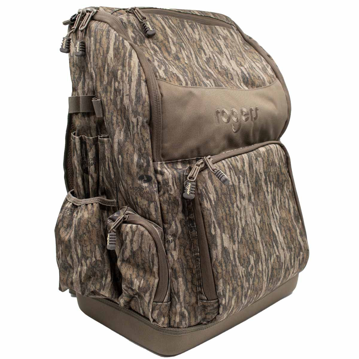 【中古】WINBACK ウィンバック　3SE 中古】WINBACK ウィンバック 3SE 業務用高周波機器WINBACK 3SE（ウィン