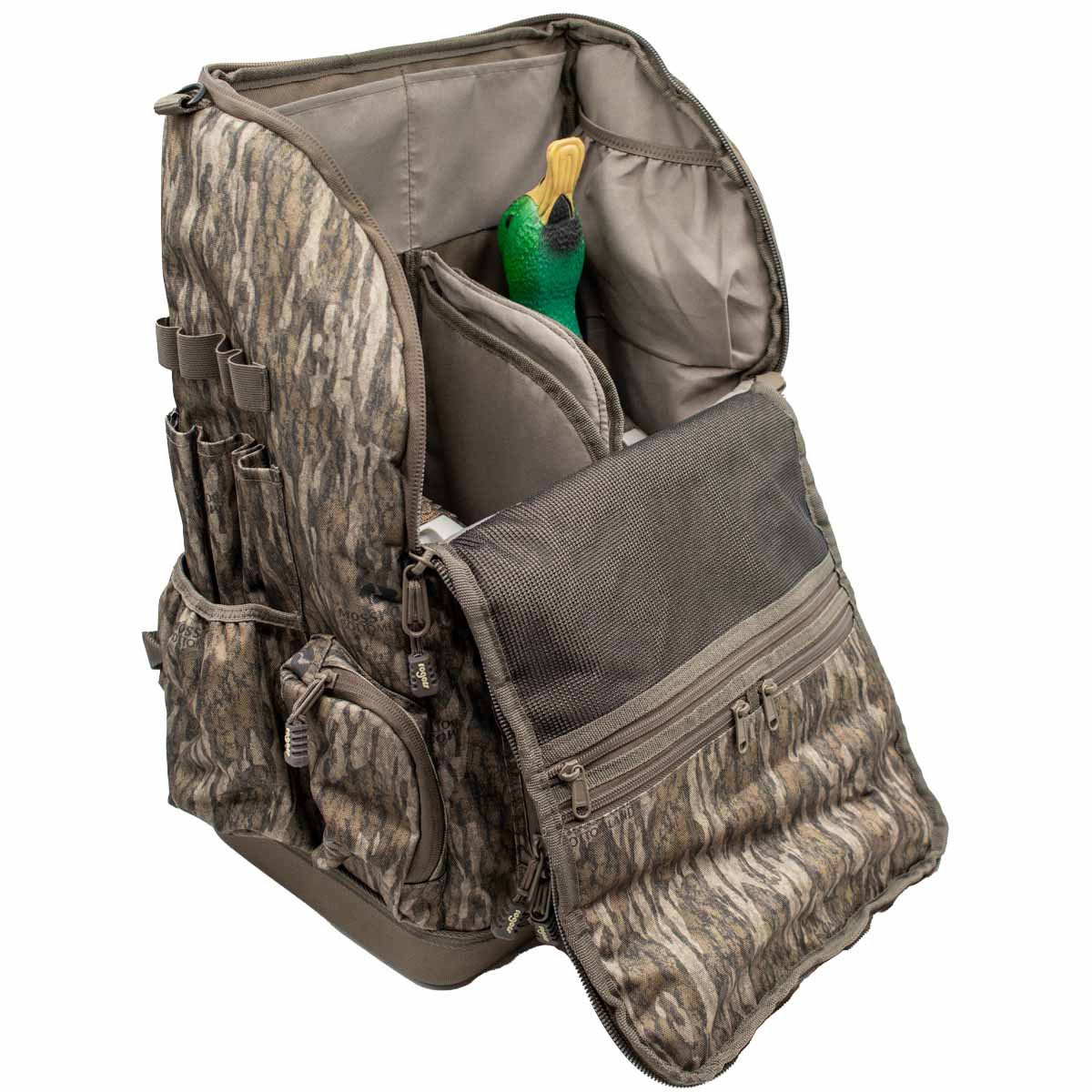 【中古】WINBACK ウィンバック　3SE 中古】WINBACK ウィンバック 3SE 業務用高周波機器WINBACK 3SE（ウィン