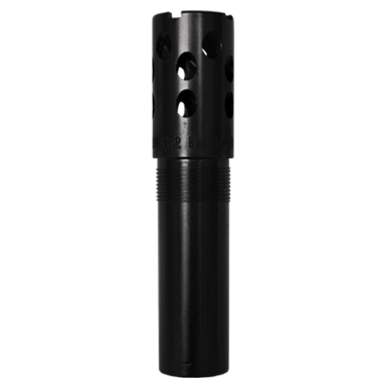 Patternmaster Classic 20 Gauge Choke Choke Rogers Sporting Goods patternmaster-classic-20-gauge-choke-choke-rogers-sporting-goods