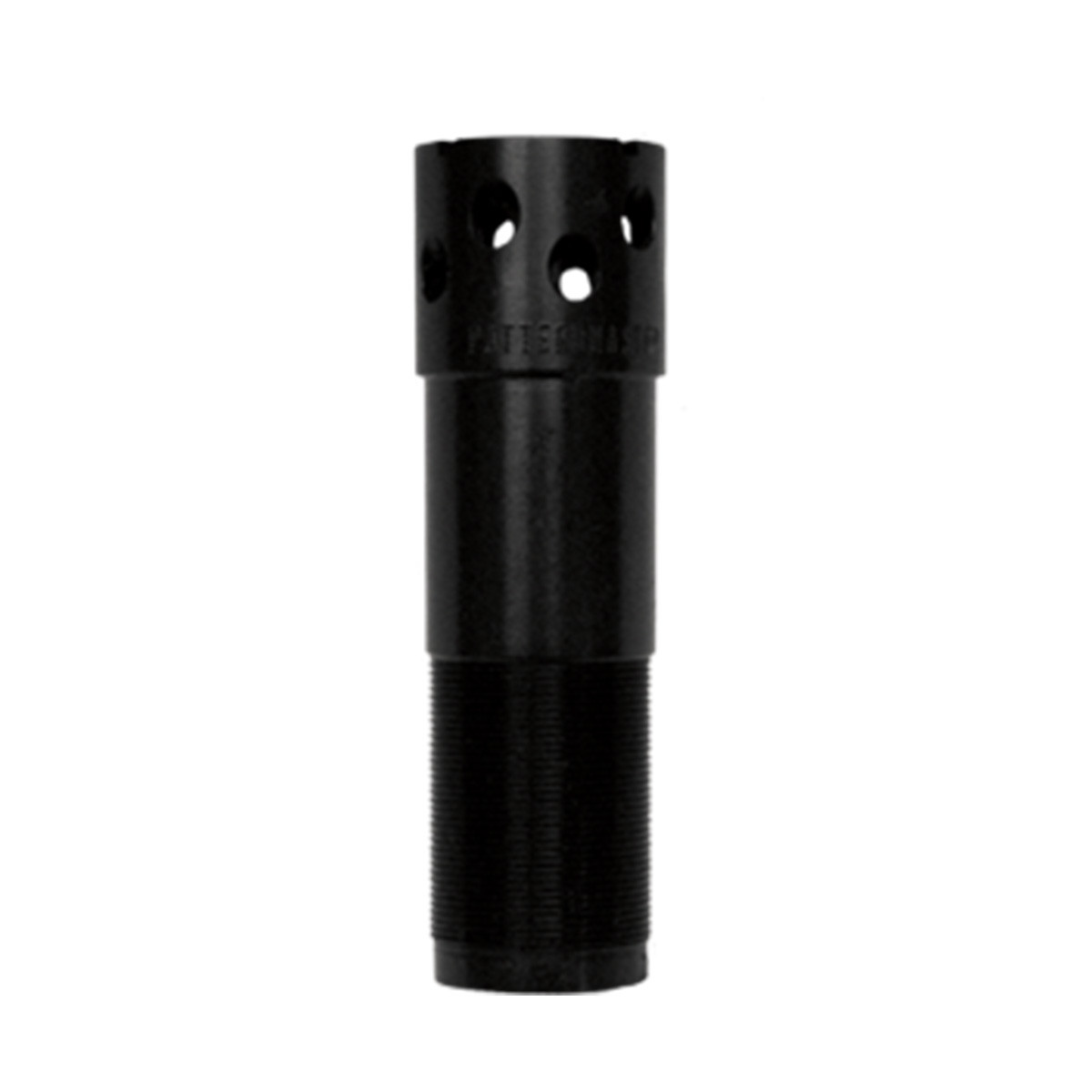 Headhunter Patterns Jebs 410 Xtra Xtra Turkey Choke JEBS Headhunter Choke Tube 10ga .680 ...