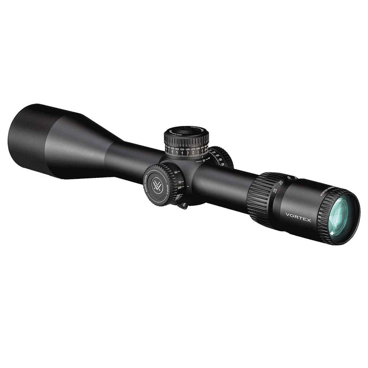 実物 Vortex ボルテックス Venom 5-25x56 FFP スコープ Vortex Venom 5-25x56 Rifle Scope | Rogers Sporting Goods
