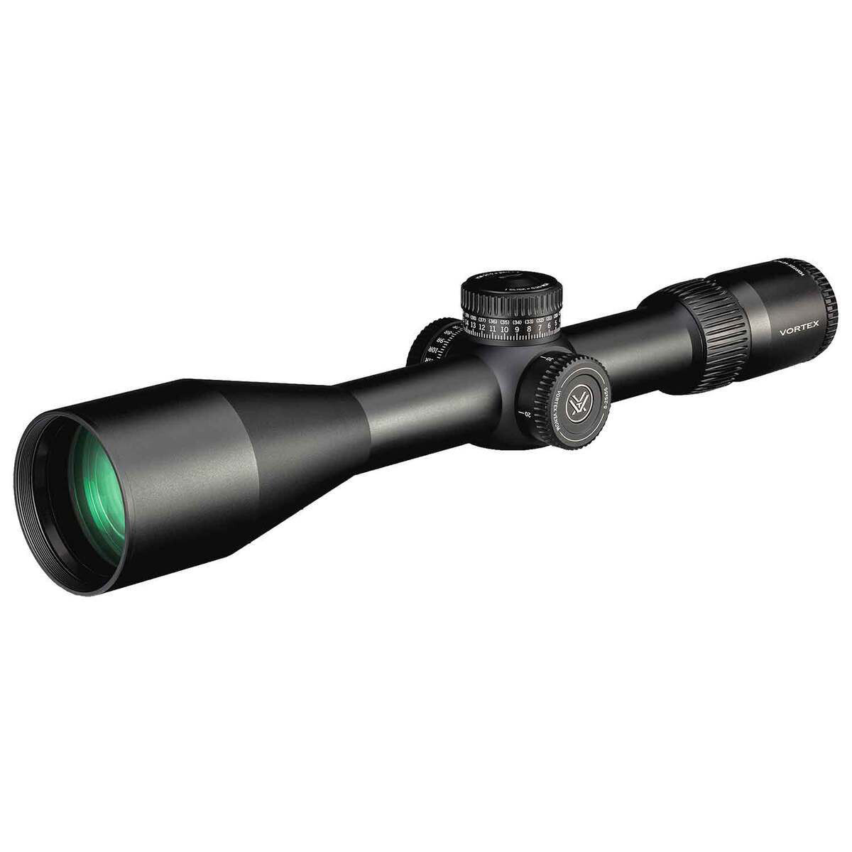 Vortex Venom 5-25x56 スコープ Vortex Venom 5-25x56 Rifle Scope | Rogers Sporting Goods