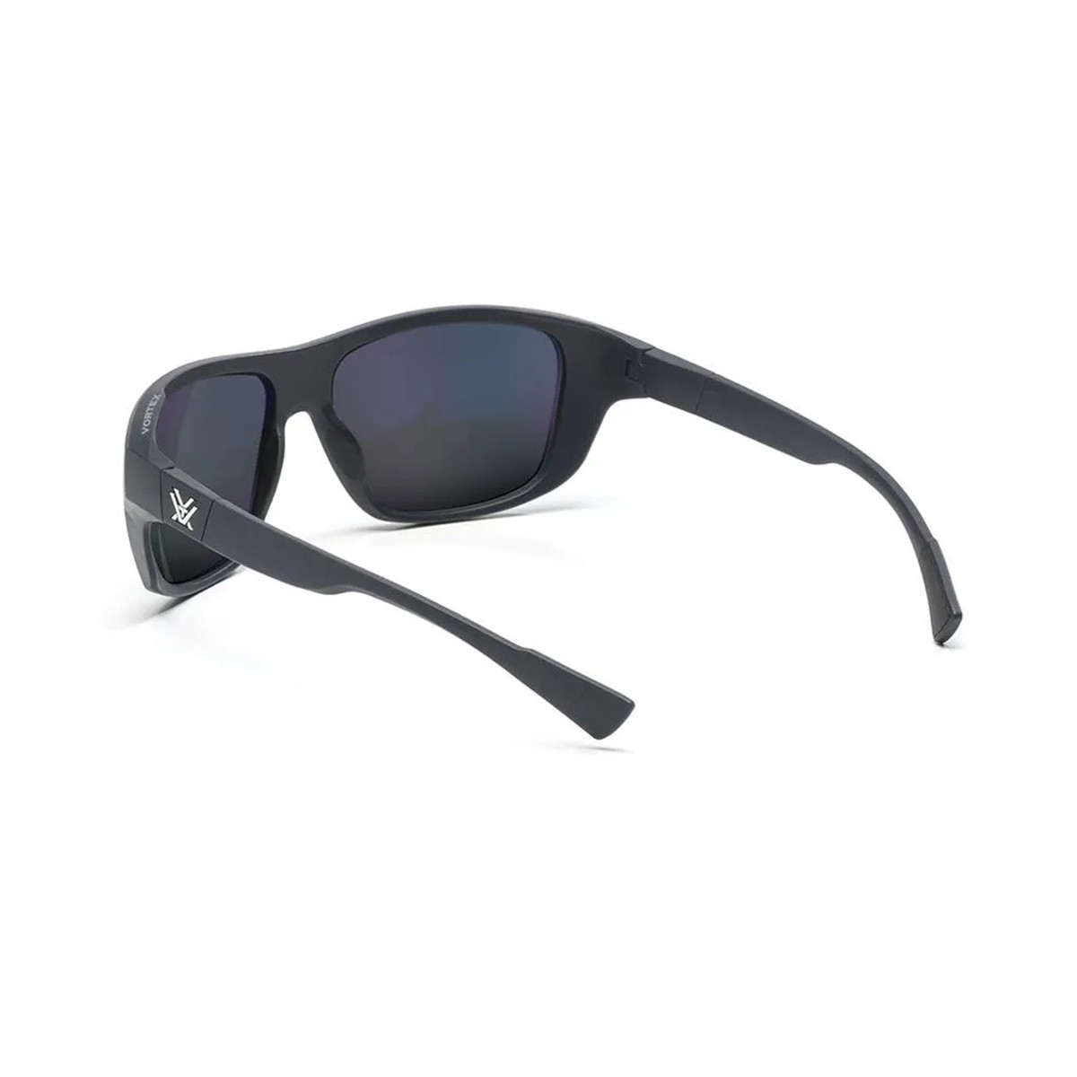Vortex Jackal Sunglasses | Rogers Sporting Goods