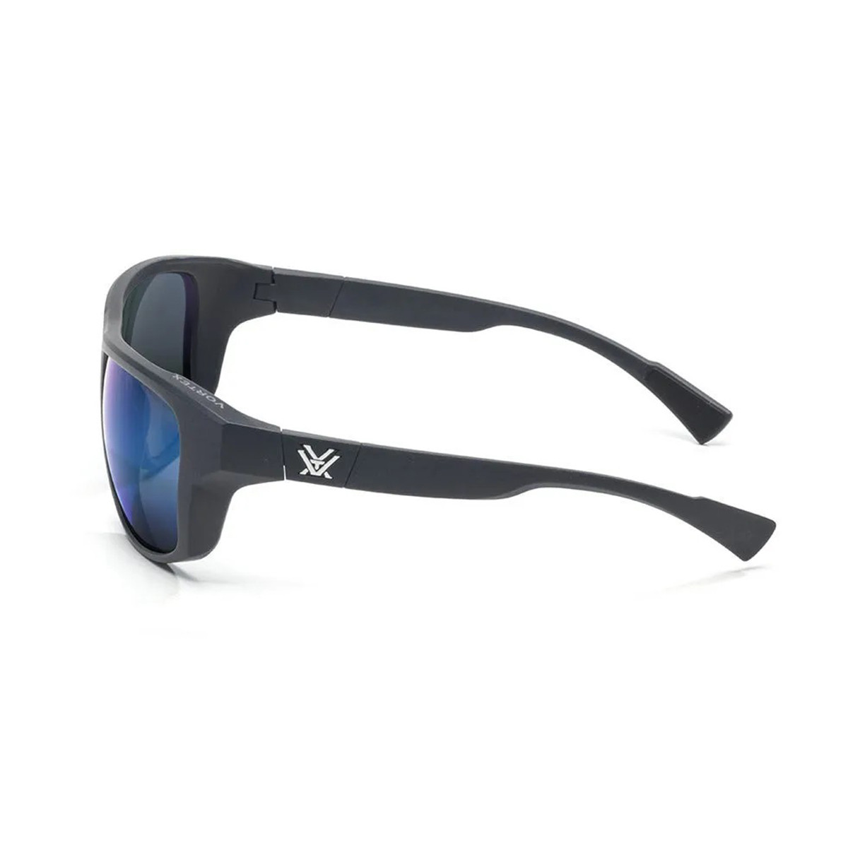 Vortex Jackal Sunglasses | Rogers Sporting Goods