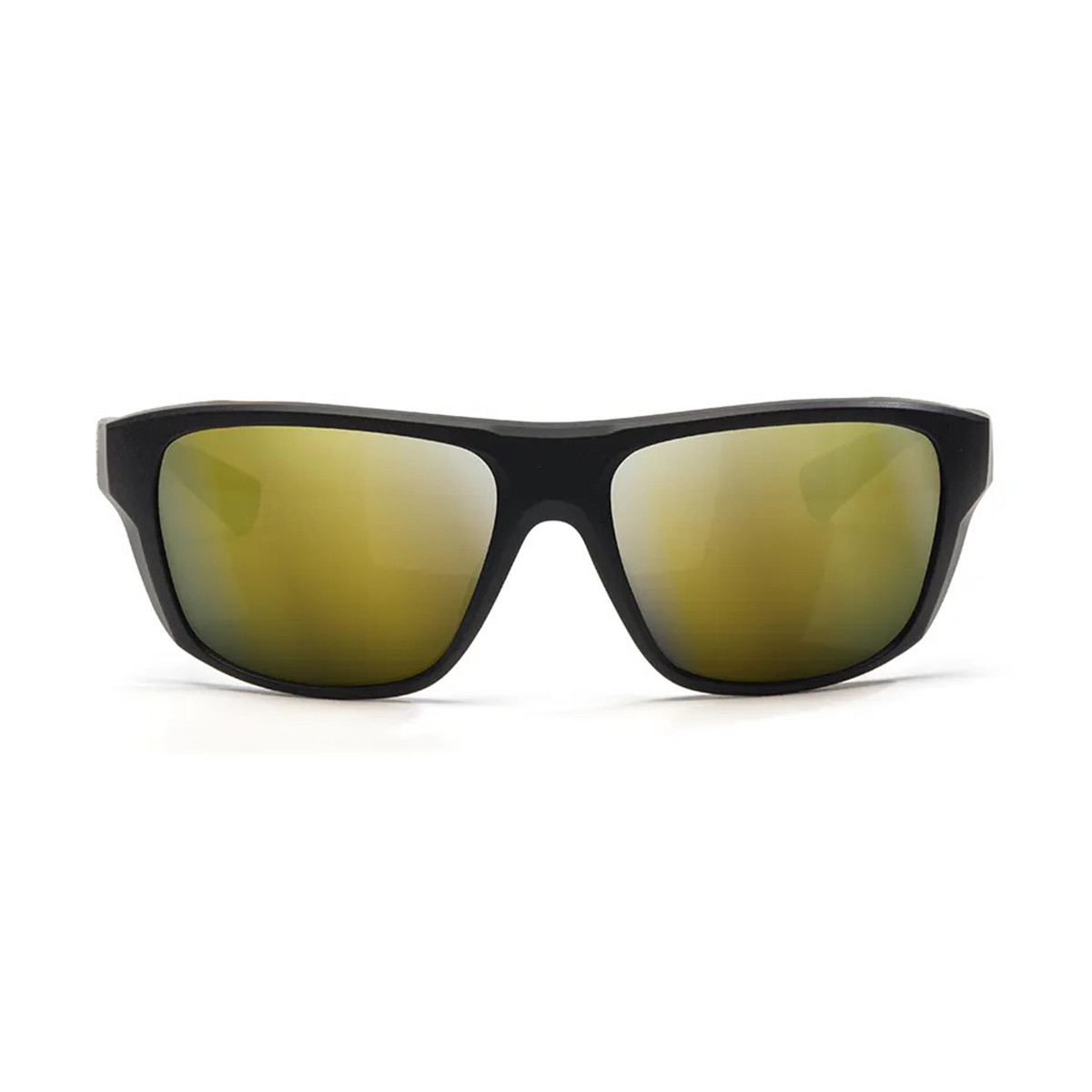 Vortex Jackal Sunglasses | Rogers Sporting Goods