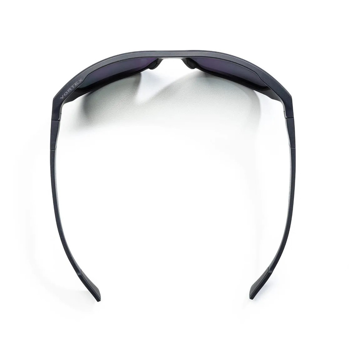 Vortex Jackal Sunglasses | Rogers Sporting Goods