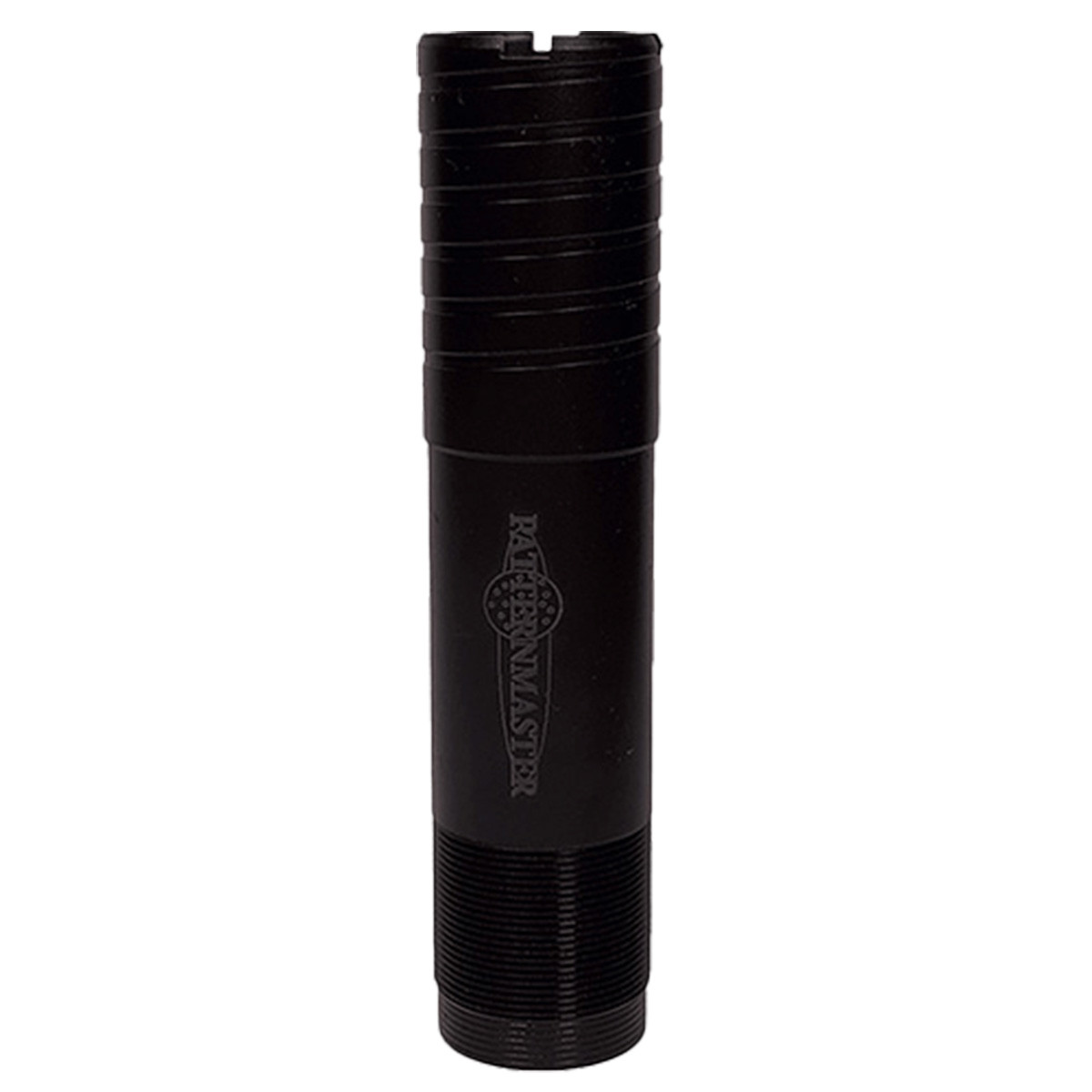 Patternmaster Black Mamba 12 Gauge Choke Tube | Rogers Sporting Goods