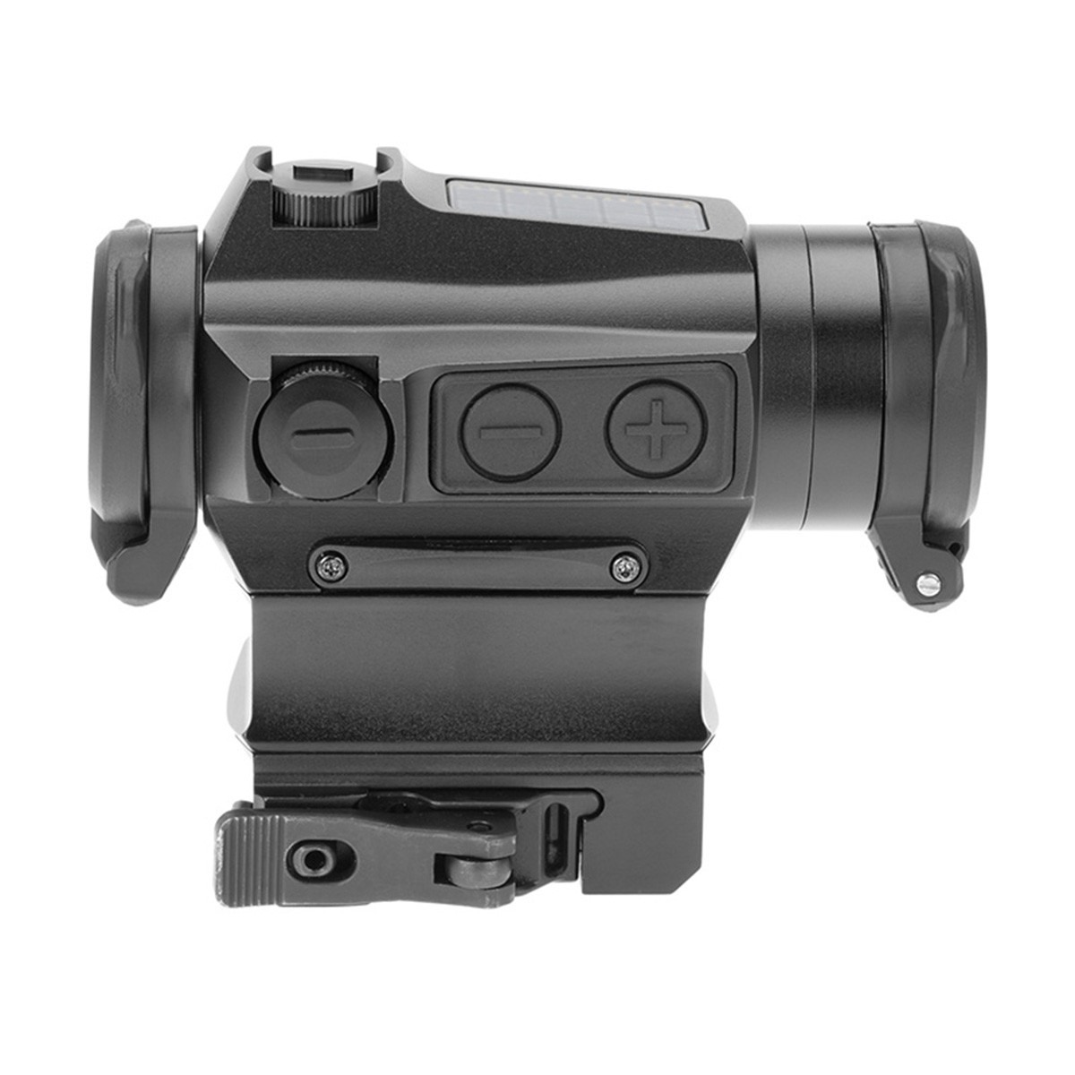 Holosun HE515CM Sight | Rogers Sporting Goods