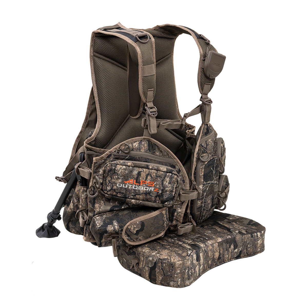 トイガン WESTERN ARMS Para ULTIMATE COMP ORIGINAL Para Ordnance 1911 Pro Comp - For Sale - New