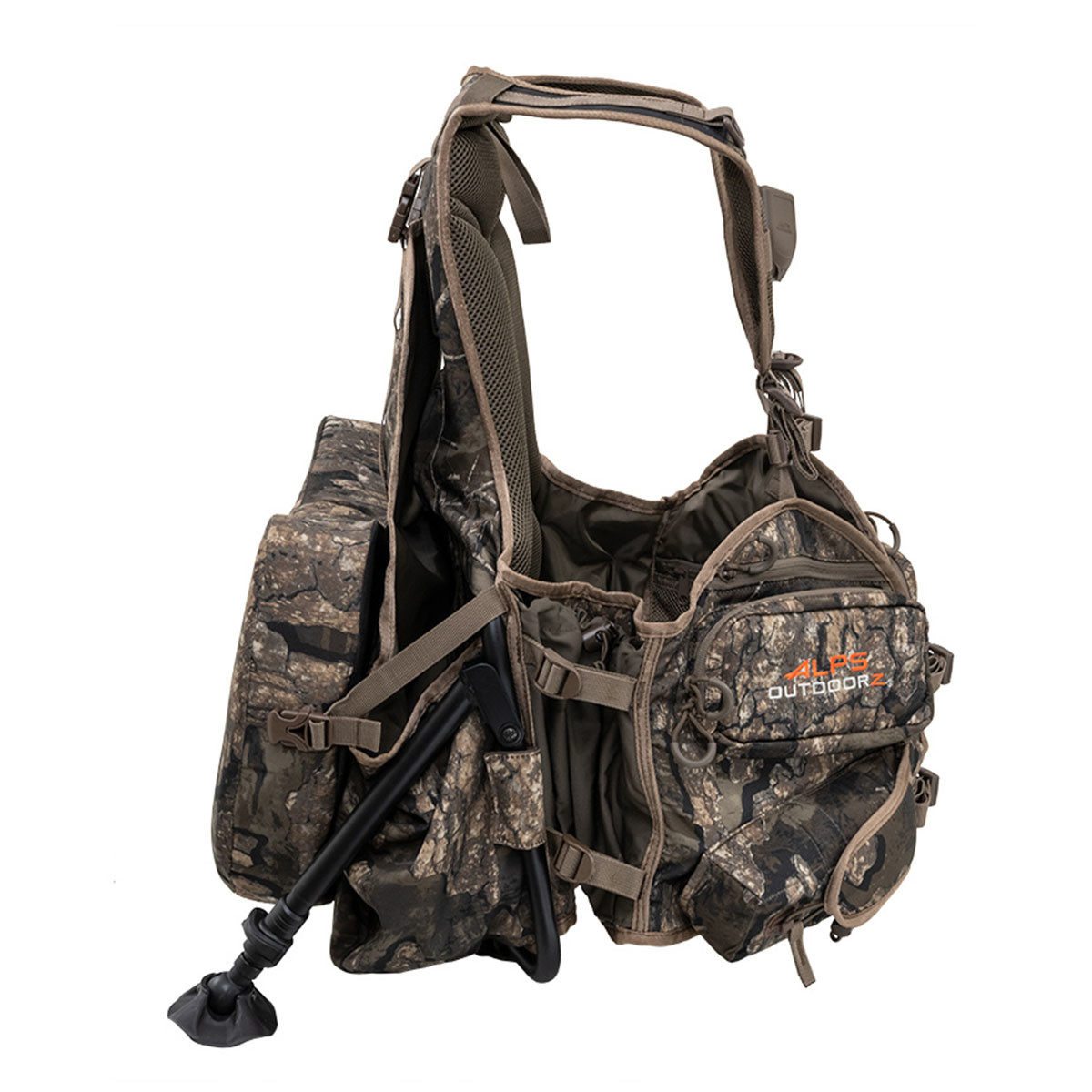 むぎさん専用　Russeluno ラッセルノ　CAMO 3WAY むぎさん専用 Russeluno ラッセルノ CAMO 3WAY 楽天市場】ラッセルノ