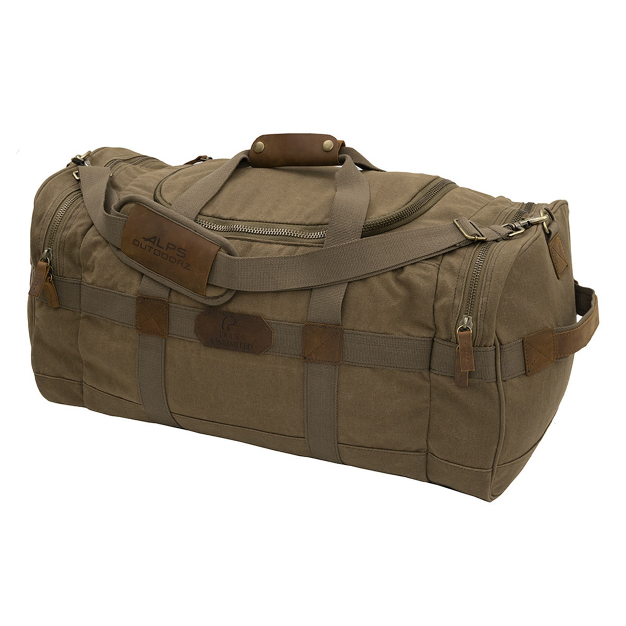Alpen Outdoors
アルミユニットテーブル88 Amazon.com: ALPS Outdoorz Hybrid X, Coyote Brown, One Size