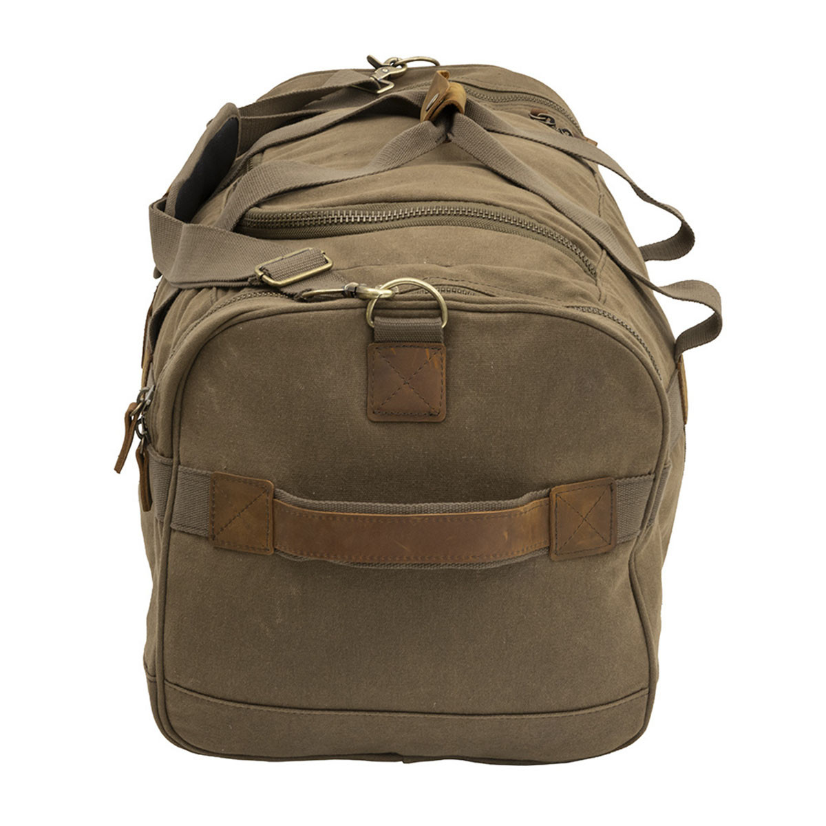 ALPS OutdoorZ Ducks Unlimited Outdoorsman Bag | Rogers Sporting Goods
