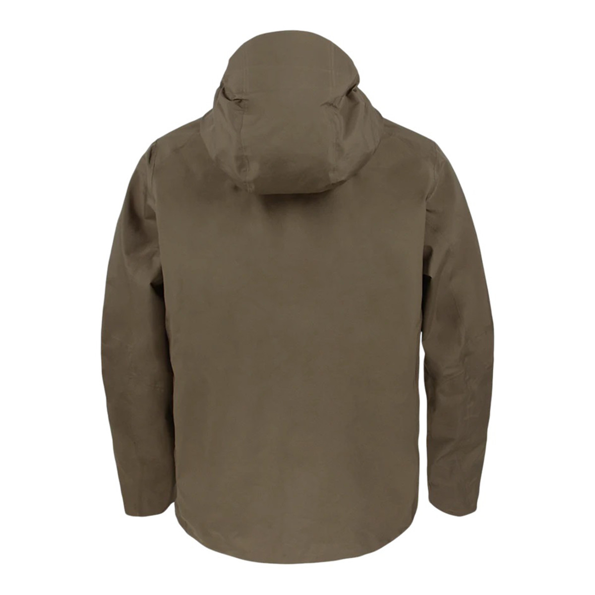 Reign Shell Jacket Banded Featherlite Rain Shell Jacket | Rogers Sporting Goods