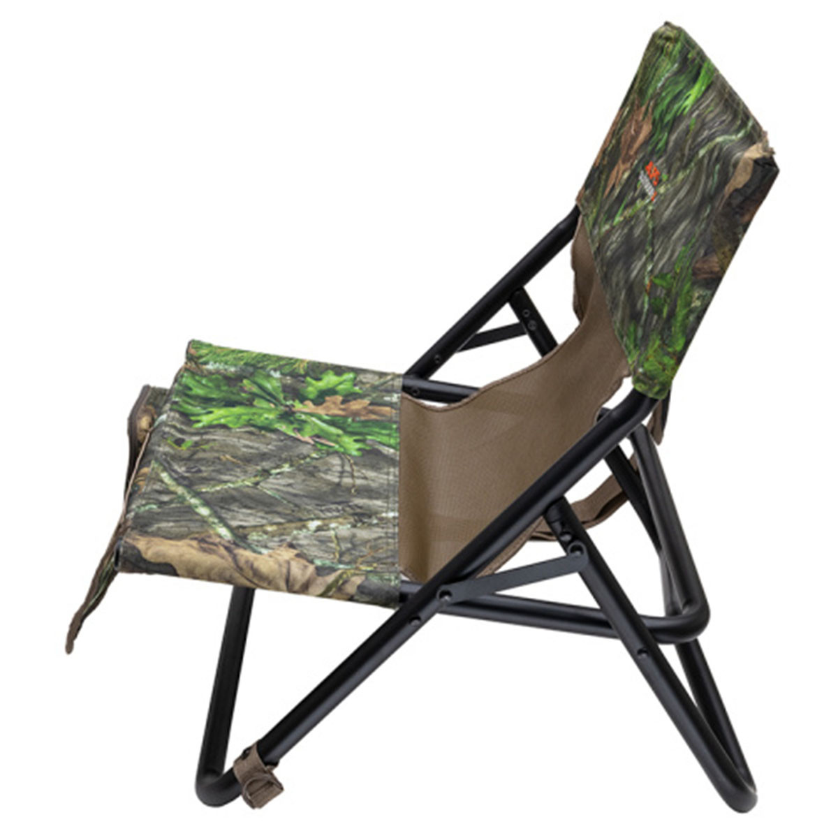 Alps Outdoorz Turkey Chair MC | Rogers Sporting Goods