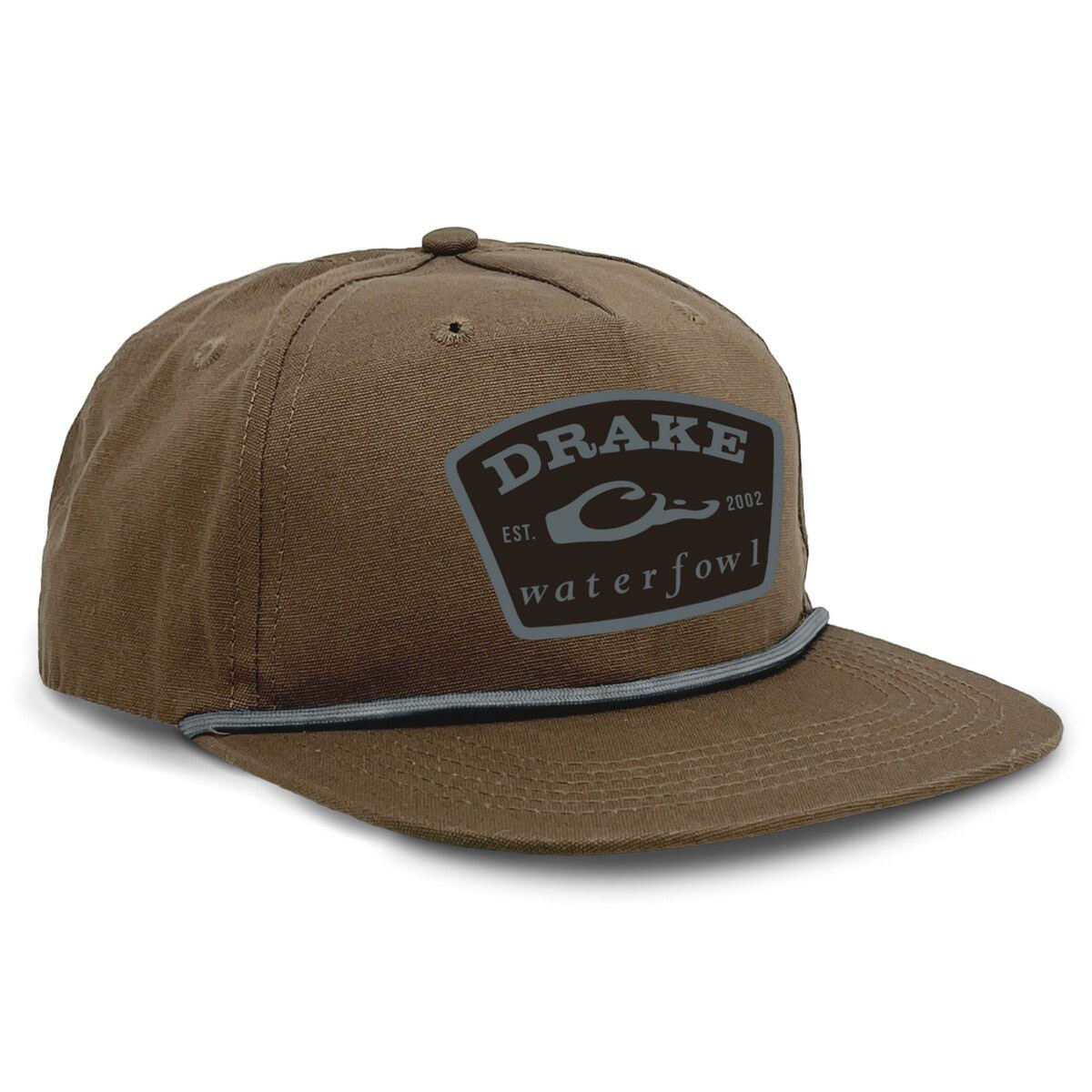tobacco saddle hat co Ridge Snapback women on the market Tennessee Saddle Club Trucker Cap