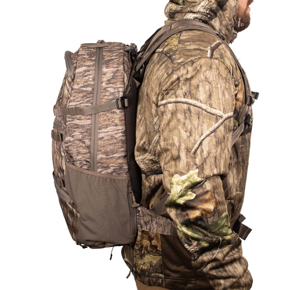 Hunting Gear Alps Outdoorz Enforcer Predator Backpack ALPS