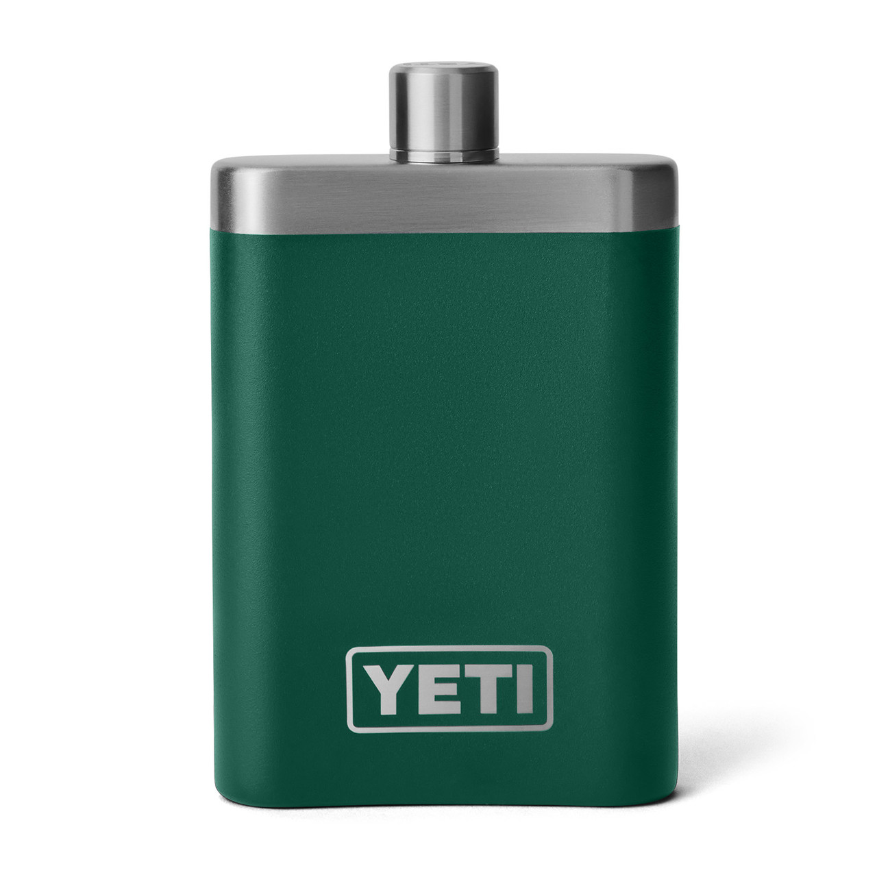 Yeti 7 oz. Flask | Rogers Sporting Goods