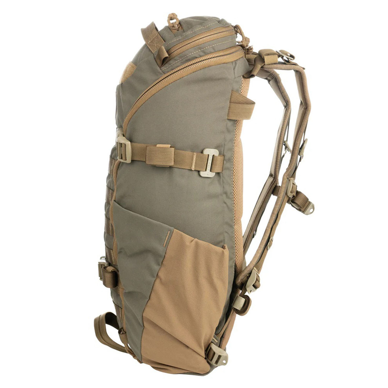 Camp Bag Kifaru Stuff Sack Kifaru Sleeping Bag Online