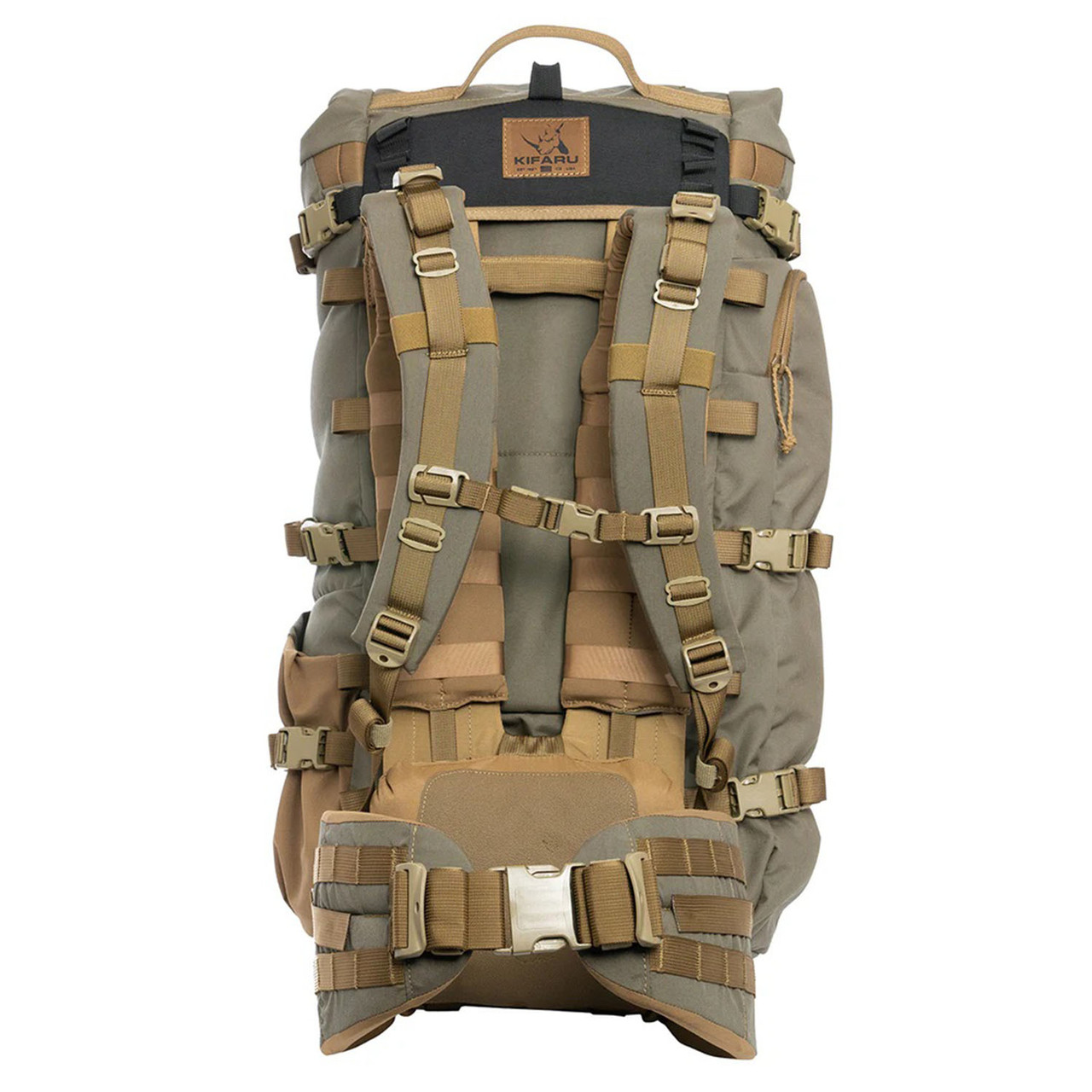 Camp Bag Kifaru Stuff Sack Stuff Sack Kifaru Sleeping Bag Kifaru Slick Bag Online