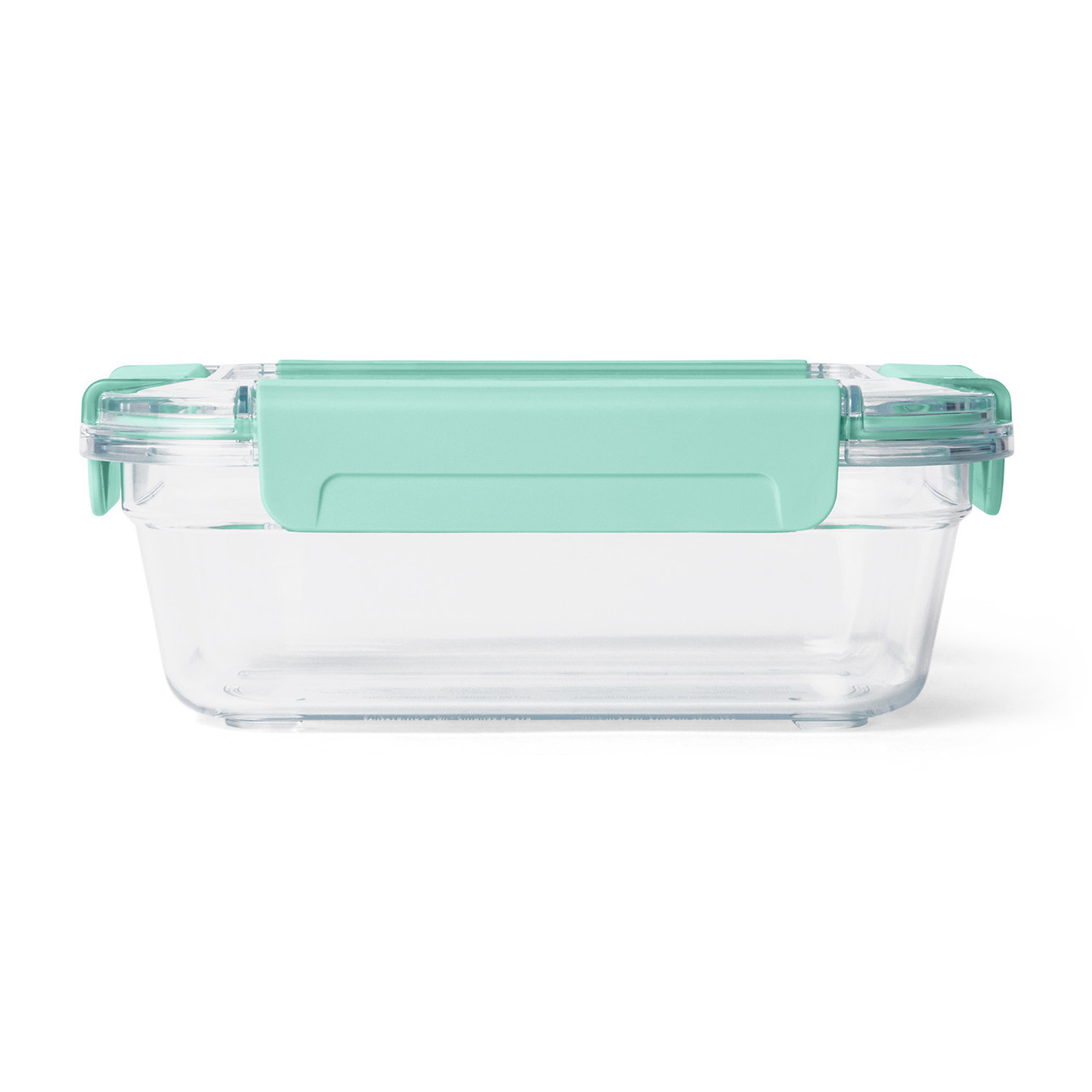 Yeti Food Storage Containers | Rogers Sporting Goods