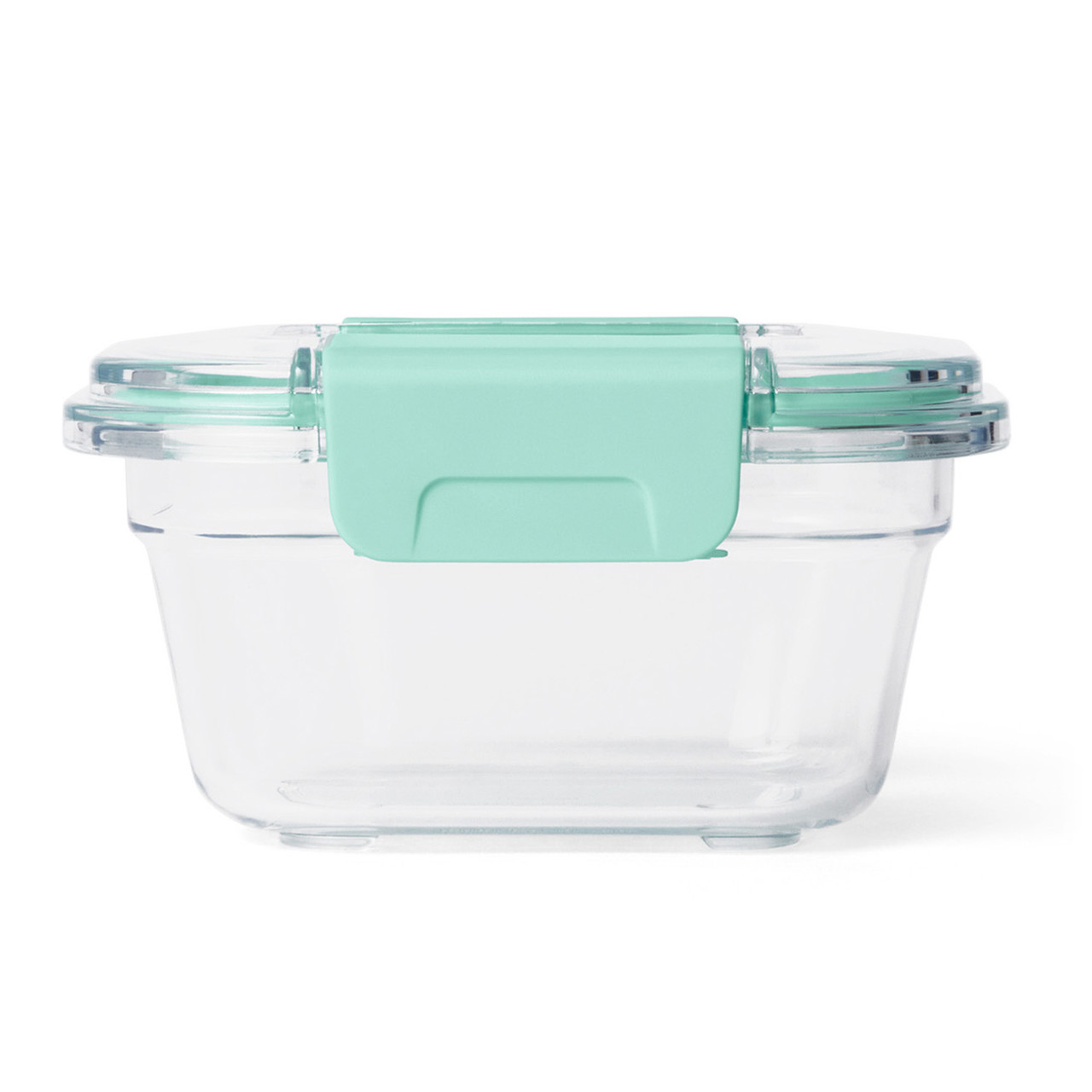 Yeti Food Storage Containers | Rogers Sporting Goods