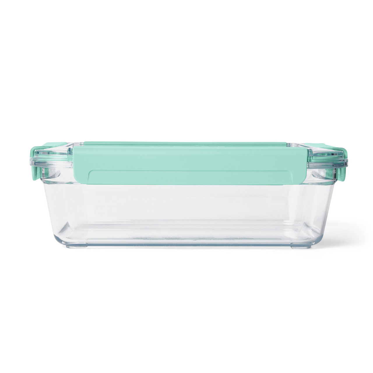 Yeti Food Storage Containers | Rogers Sporting Goods