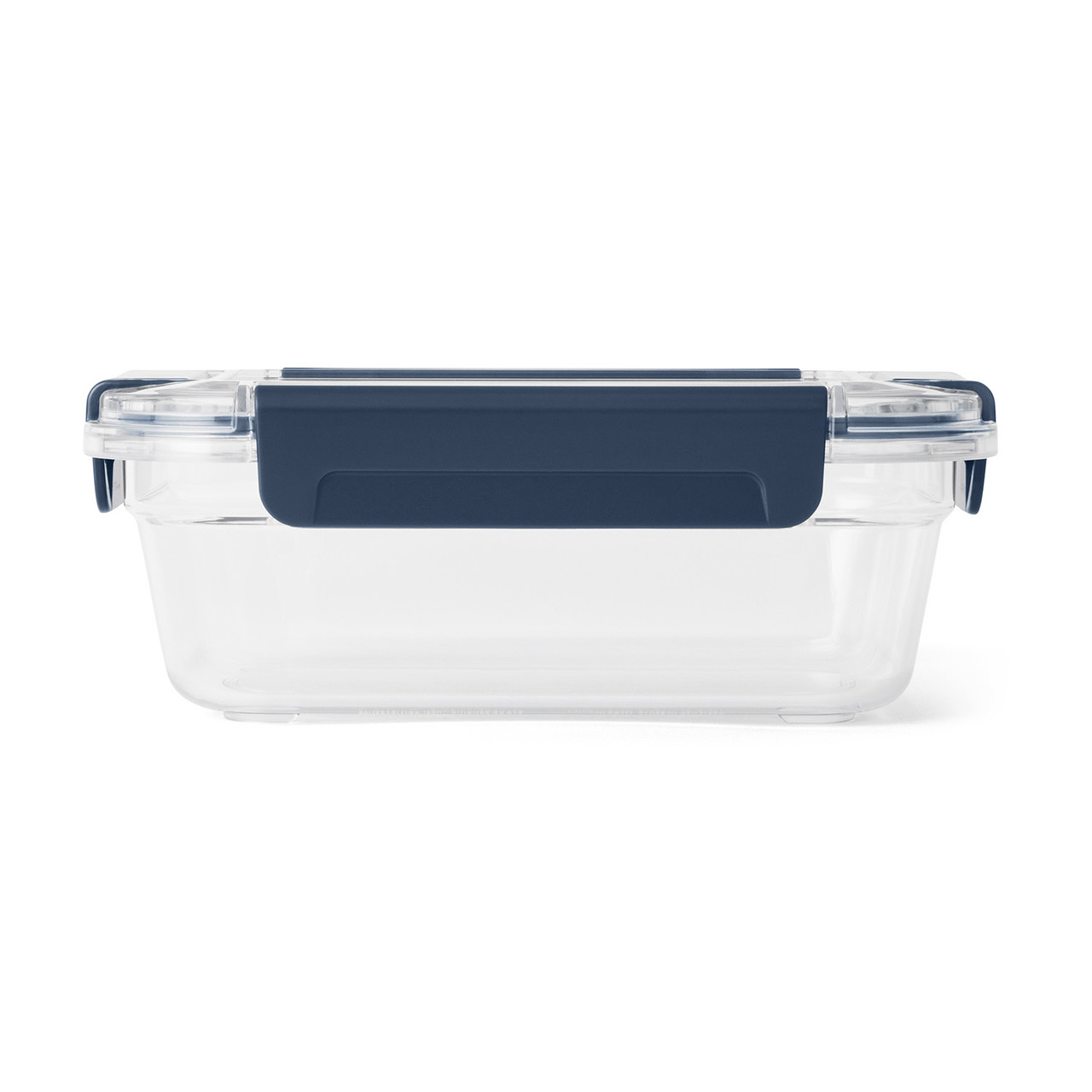 YETI FOOD STORAGE イエティ フードストレージ 3個セット YETI® Food Storage Large – YETI EUROPE
