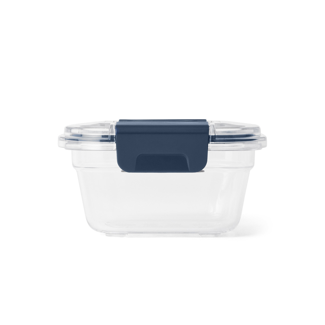 Yeti Food Storage Containers | Rogers Sporting Goods
