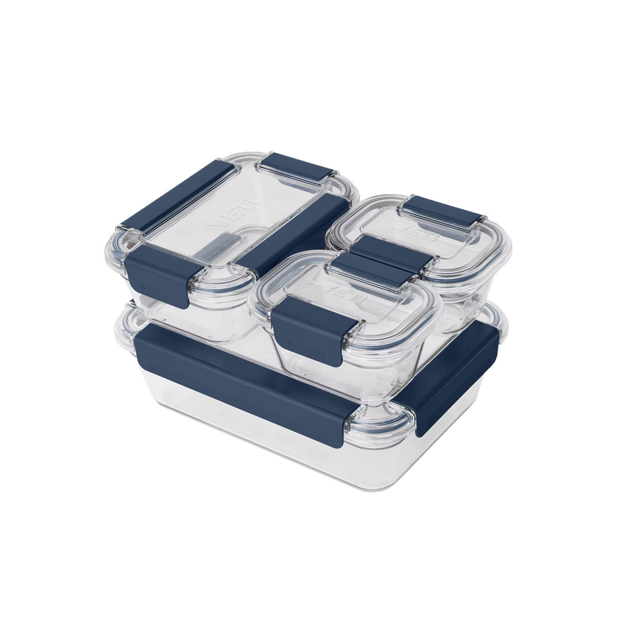 Yeti Food Storage Containers | Rogers Sporting Goods