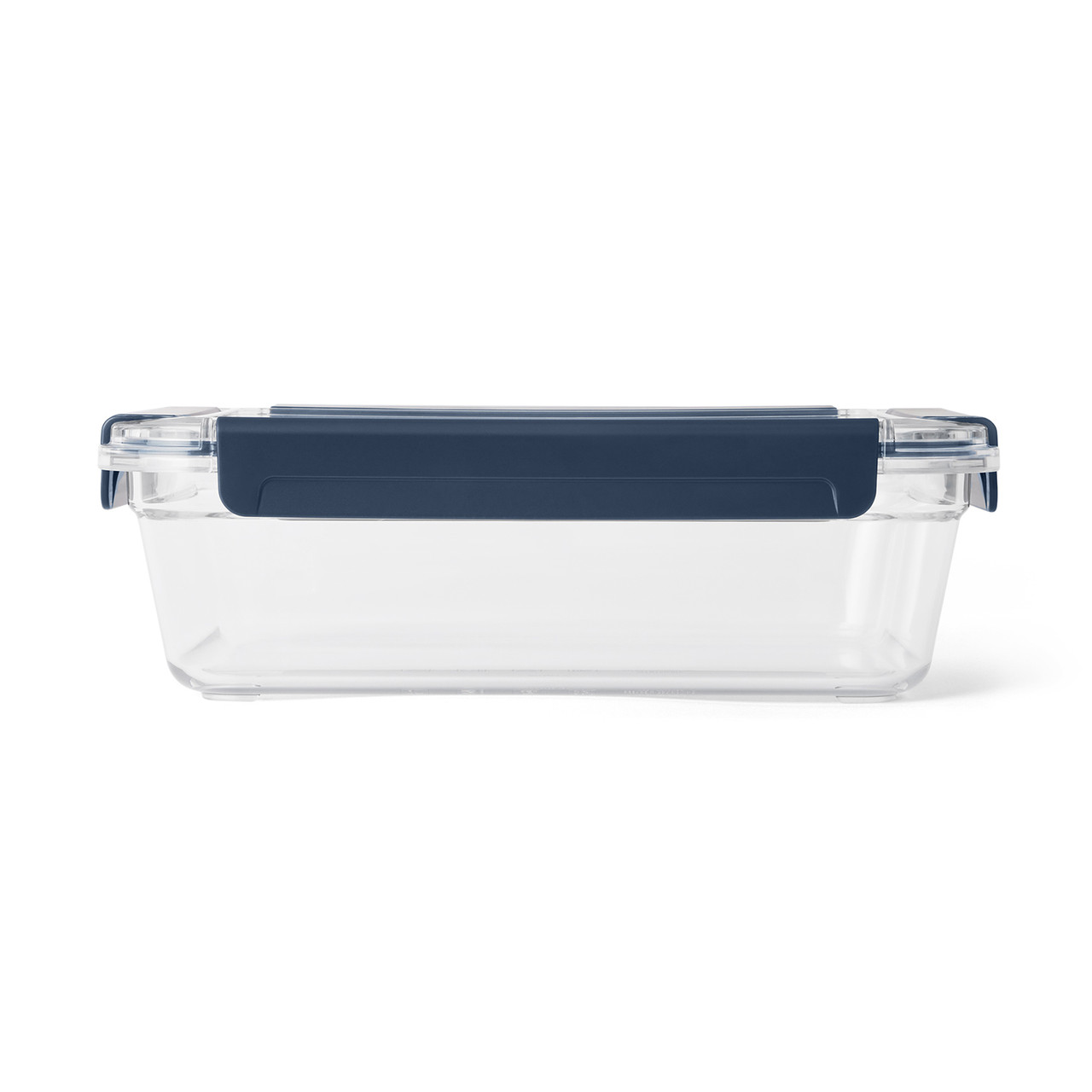 Yeti Food Storage Containers | Rogers Sporting Goods