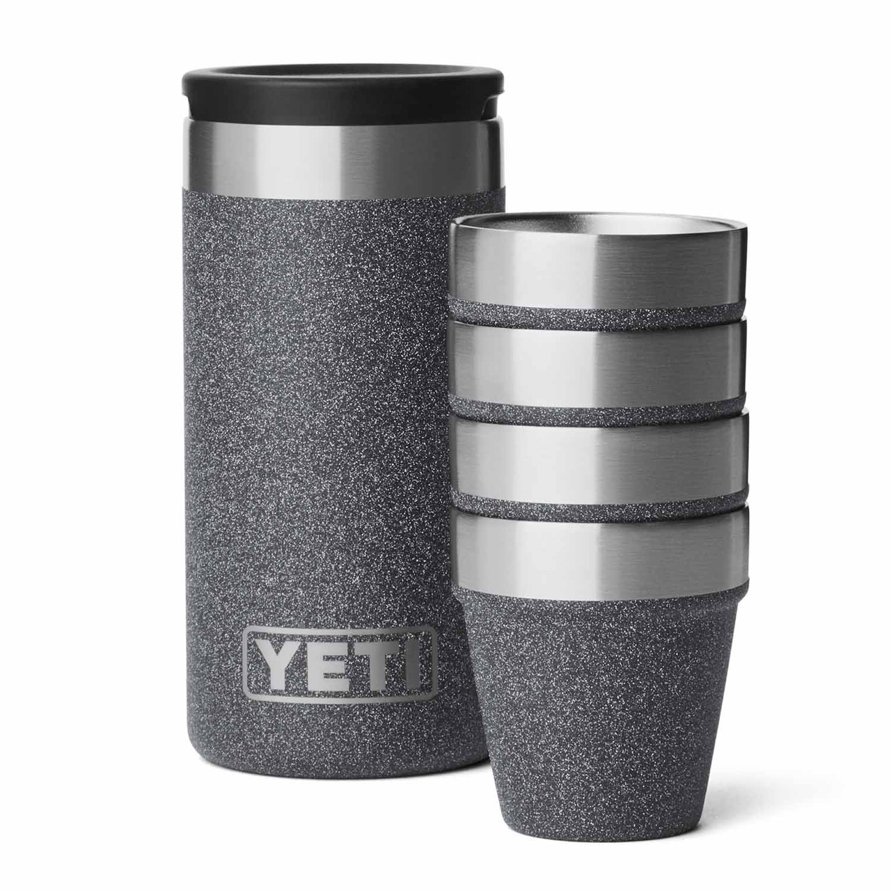 バーベキュー・調理用品 YETI SHOT GLASSES (CF) バーベキュー・調理用品 YETI SHOT GLASSES (CF) Yeti Shot Glasses