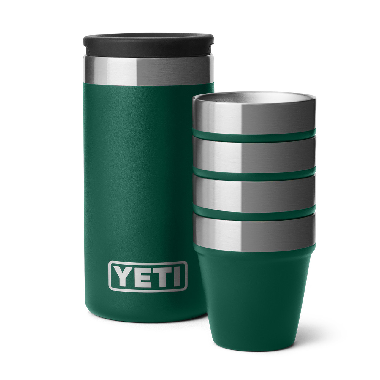 バーベキュー・調理用品 YETI SHOT GLASSES (CF) バーベキュー・調理用品 YETI SHOT GLASSES (CF) Yeti Shot Glasses